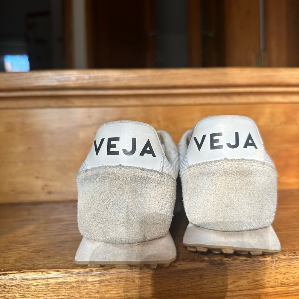 Veja Rio Branco Sneakers - Picture 2 of 6